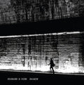 RICHARD H. KIRK - Dasein Vinyl 2LP