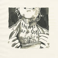Richard Laviolette - All Wild Things Are Shy CD CD