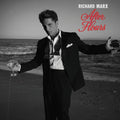 Richard Marx - After Hours (180 Gram Vinyl) Vinyl