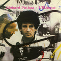 RICHARD PINHAS - L'Ethique CD CD