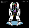 RICHARD PINHAS - Reverse CD CD