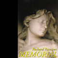 RICHARD RAMIREZ - Memorial Vinyl 2LP