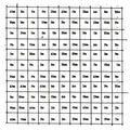 RICHARD YOUNGS - CXXI Vinyl LP
