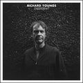 RICHARD YOUNGS - Dissident Vinyl LP