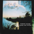 RICHARD YOUNGS - Inside the Future CD CD