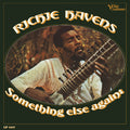 Richie Havens - Something Else Again - Rare Mono Vinyl LP