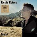 Richie Kotzen - Nomad Vinyl
