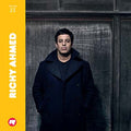 RICHY AHMED - Rinse: 23 CD CD