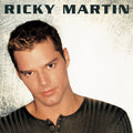 Ricky Martin - Ricky Martin (2 Lp's) Vinyl