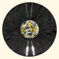 RICO PUESTEL - Minimanimalistics (Marble Vinyl) Vinyl 12"