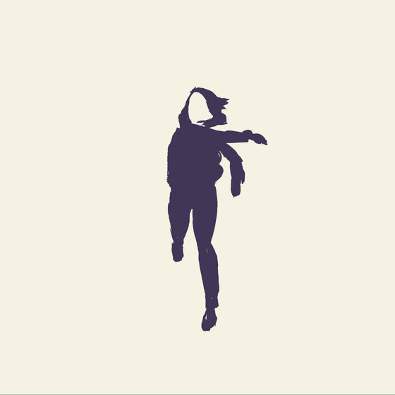 Ride - Weather Diaries (Baby Blue Vinyl) Vinyl