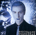 RIECHMANN - Wunderbar Vinyl LP