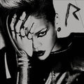Rihanna - Rated R [Explicit Content] (2 Lp's) Vinyl