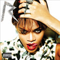 Rihanna - Talk That Talk [Explicit Content] Vinyl