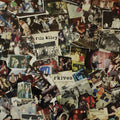 Rilo Kiley - Rkives (Opaque Gold Vinyl) Vinyl