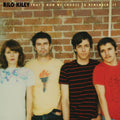 Rilo Kiley - That'S How We Choose To Remember It Vinyl