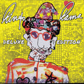 Ringo Star - Ringo Rama Deluxe Edition (Translucent Grape Purple Vinyl) (Bonus Tracks) [2LP] Vinyl