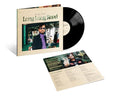Ringo Starr - Long Long Road [LP] Vinyl