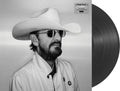Ringo Starr - Look Up Vinyl