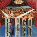 Ringo Starr - Ringo (180 Gram Vinyl, Gatefold Cover) [Import] Vinyl