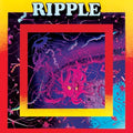 Ripple - Ripple (RSD11.24.23) Vinyl