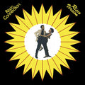 Risco Connection - Risco Version Vinyl 3LP IN SINGLE SLEEVE WITH 2PP 12 INSERT SHEET