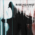 Rise Against - Wolves [Explicit Content] Vinyl