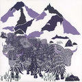 RISIL - Non Meters Volume 1 CD CD