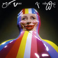 R√≥is√≠n Murphy - Hit Parade Vinyl 2LP 140g Vinyl, Gatefold w/ Gloss, 180gsm Printed Inners, 12 12-page Booklet [w/ download card]