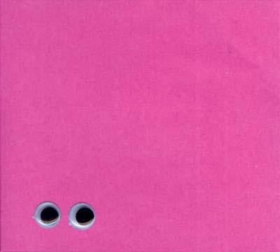 RISTO - Sähköhäiriöön CD