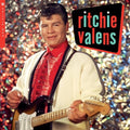 Ritchie Valens - Now Playing Vinyl