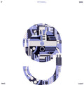 RITORNELL - If Nine Was Eight Vinyl LP