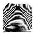 Rival Consoles - Howl Vinyl 2LP w/ DL