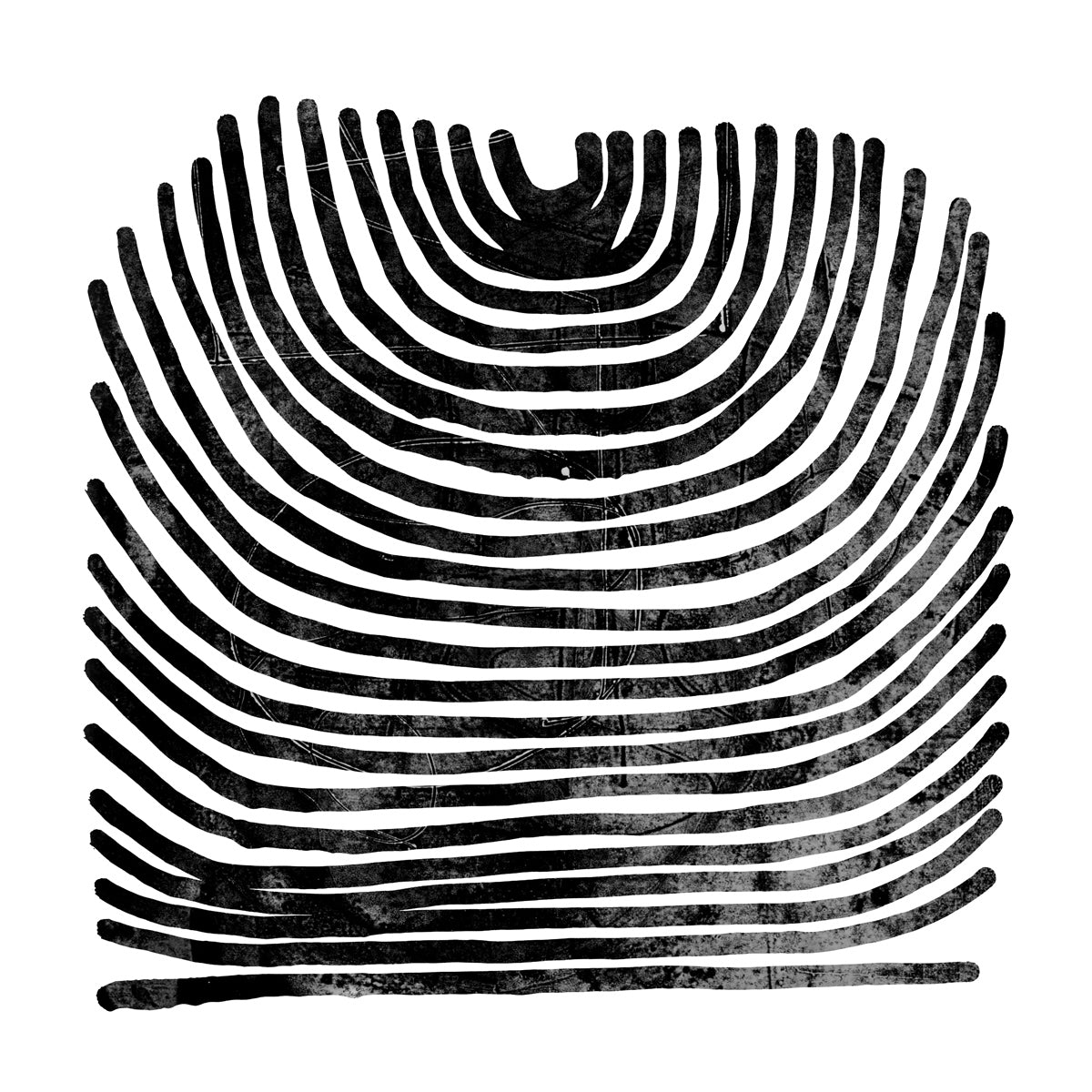 Rival Consoles - Howl Vinyl 2LP w/ DL