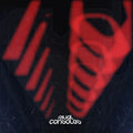 Rival Consoles - IO CD CD in Deluxe Cardboard Sleeve w/ Booklet