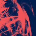 Rival Consoles - Landscape From Memory CD
