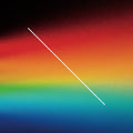 Rival Consoles - Overflow CD CD