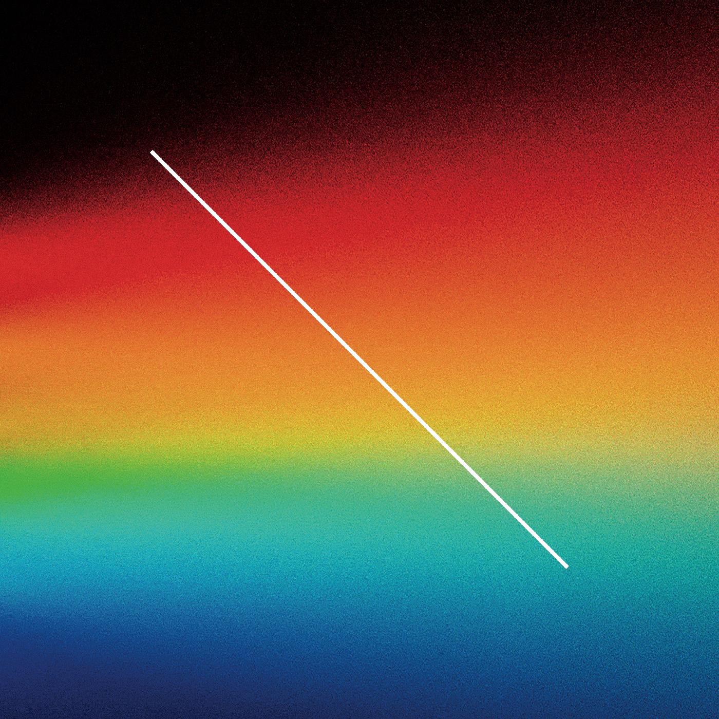 Rival Consoles - Overflow CD CD