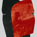 Rival Consoles - Persona Vinyl LP Gatefold Sleeve, download card