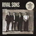 Rival Sons - Great Western Valkyrie (10th Anniversary Edition) (Bonus Tracks) (2 Lp's) Vinyl