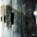 RIVET - On Feather and Wire Vinyl 2LP