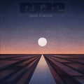 Rjd2 - Dame Fortune (White Vinyl) (2 Lp's) Vinyl