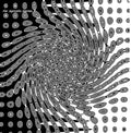 RLW - Agnostic Diaries CD CD