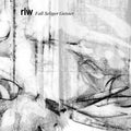RLW - Fall Seliger Geister CD CD