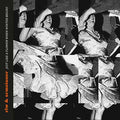 RLW & SRMEIXNER - Just Like a Flower When Winter Begins CD CD