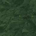 RLW - Tunnel CD CD