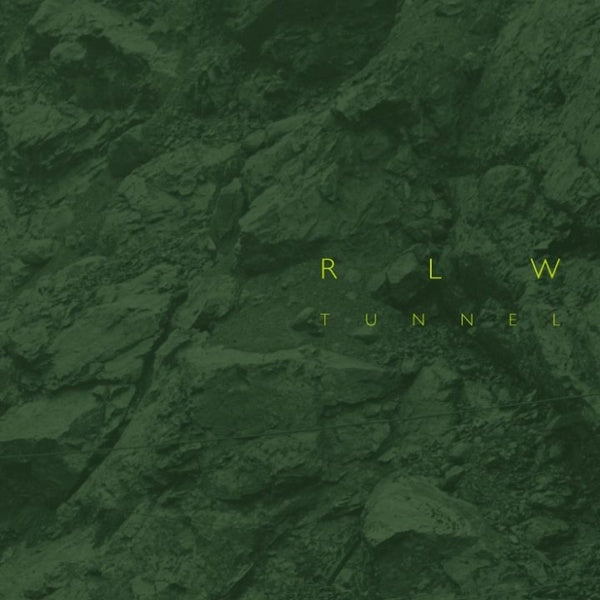 RLW - Tunnel CD CD