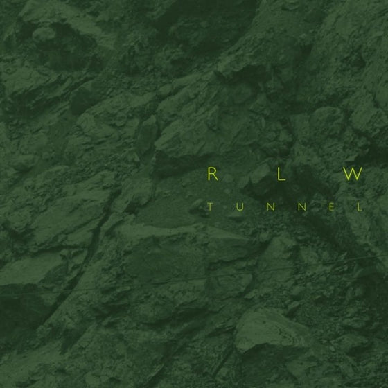 RLW - Tunnel CD