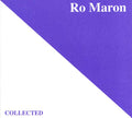 RO MARON - Collected #1 CD 2CD