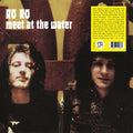 RO RO - Meet At The Water Vinyl LP